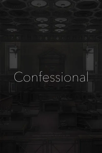 Confessional
