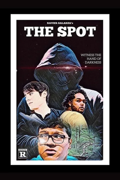 THE SPOT