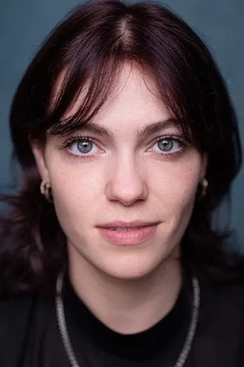Bryony Pennington