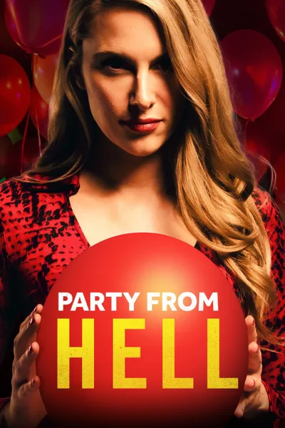 Party from Hell