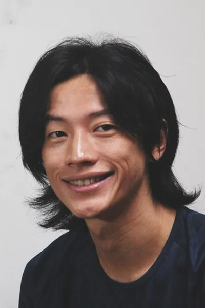 Uilin Ong