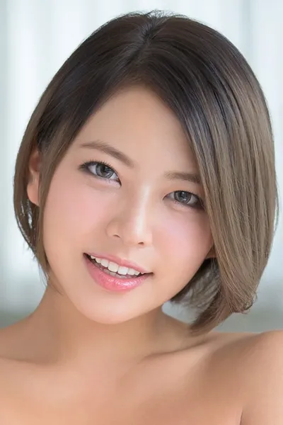 Kaho Imai