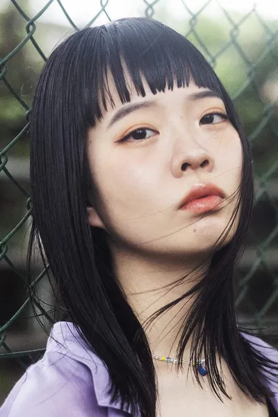 Asako Miyazaki