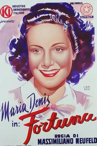 Fortuna