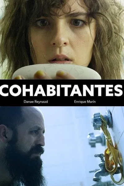 Cohabitantes