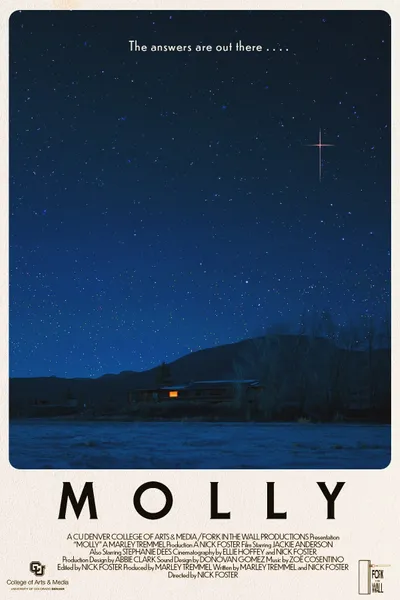 Molly