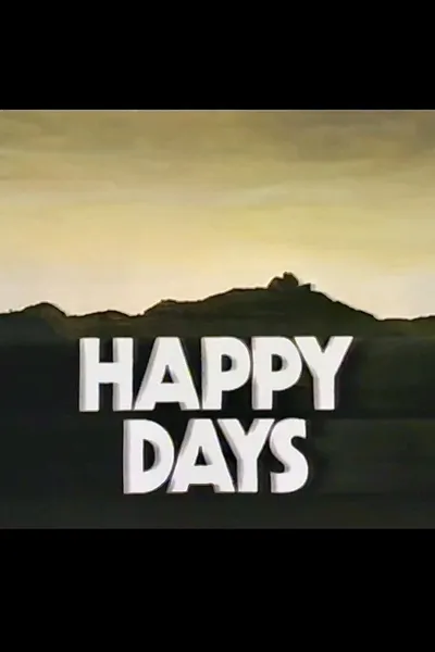Happy Days