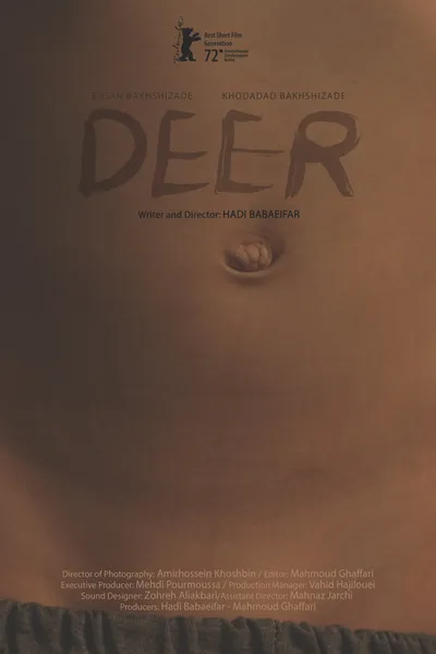 Deer