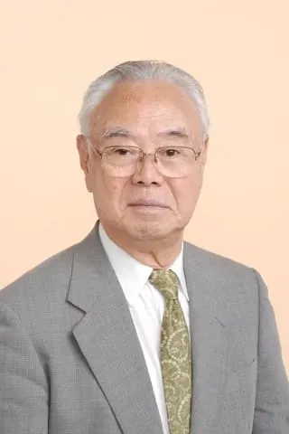 Sadao Nagawa