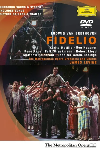 Fidelio