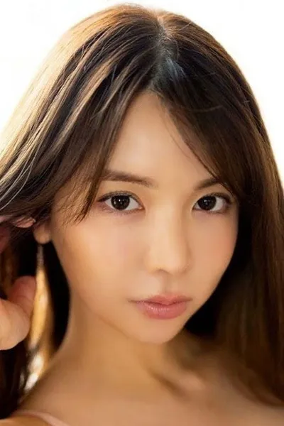 Miu Nakamura