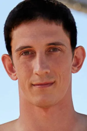 Edwin