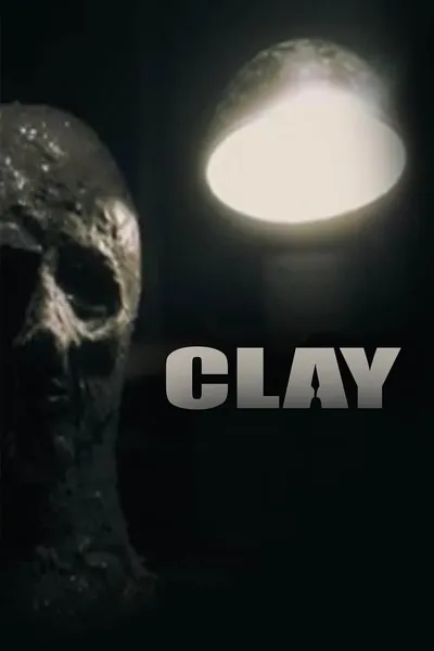 Clay