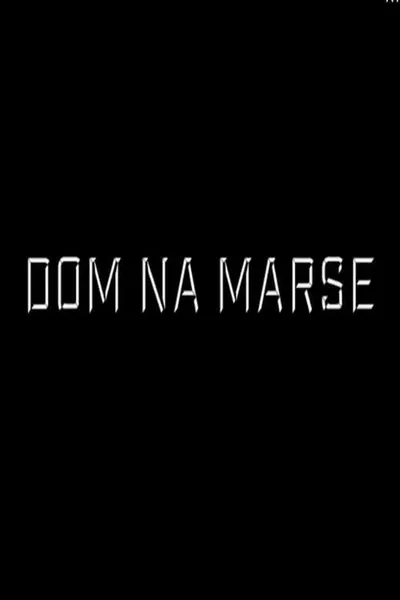 Dom Na Marse