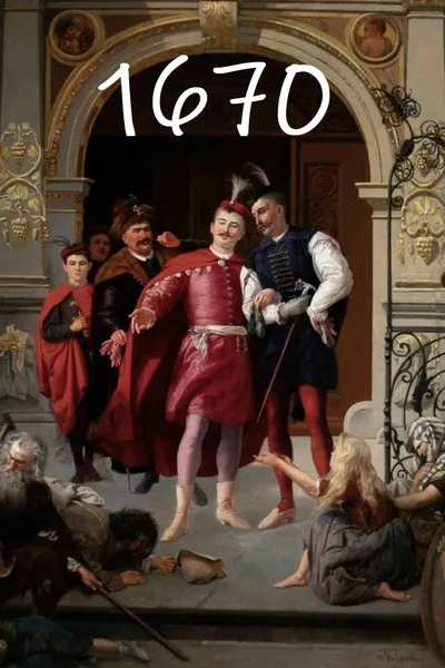 1670