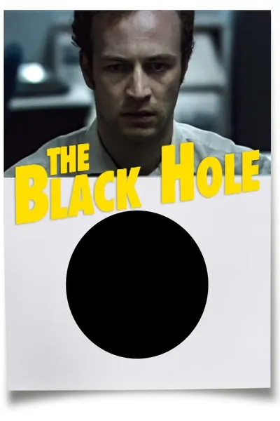 The Black Hole