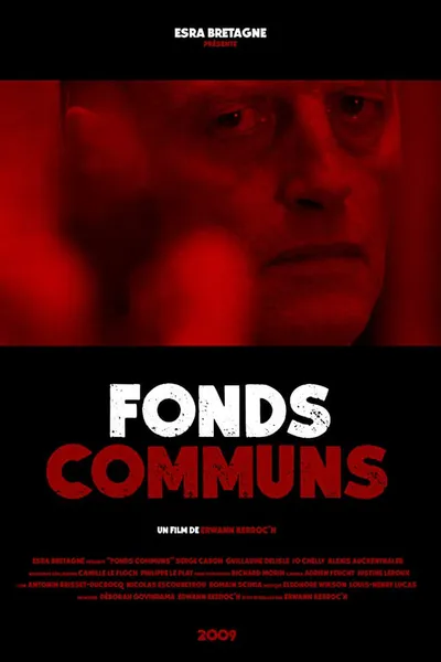 Fonds Communs