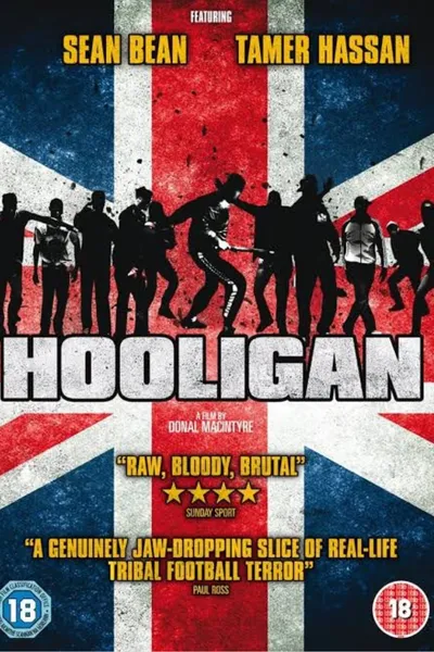 Hooligan