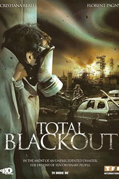 Blackout