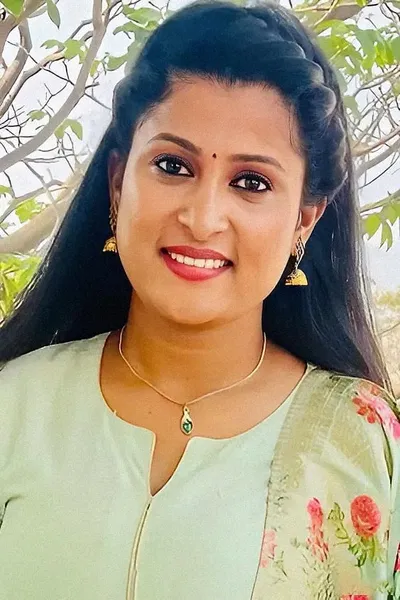 Neema Rai