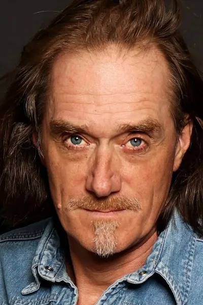 Norbert Sluzalek