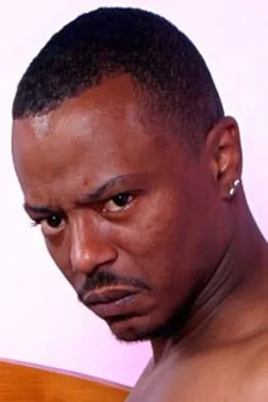 Carlton Banks