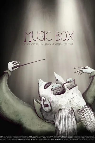 Music Box