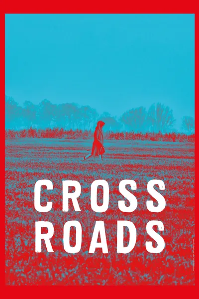 Crossroads