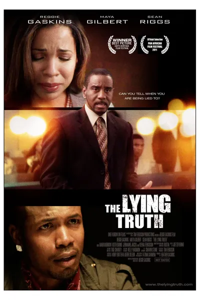 The Lying Truth