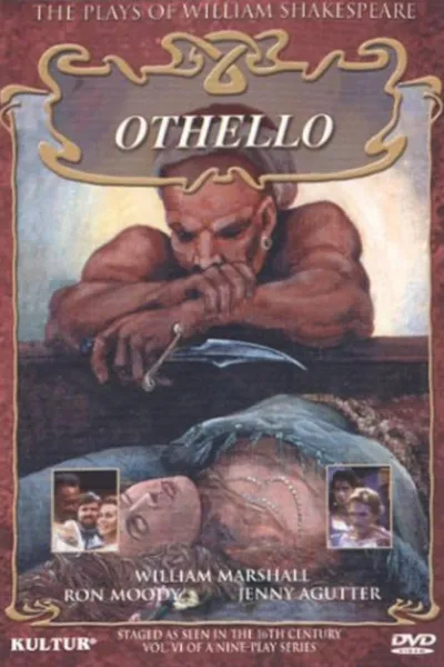 Othello