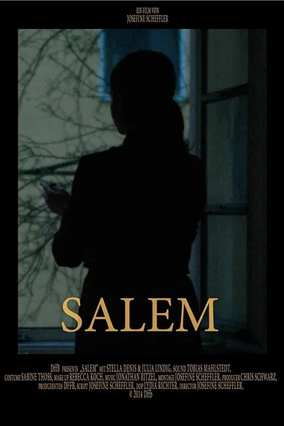 Salem