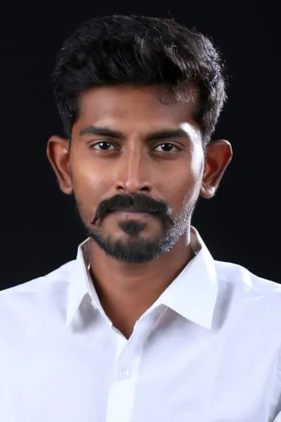 Senthur Pandian