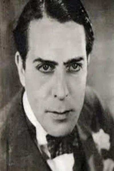 Félix de Pomés