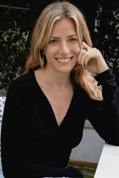 Allie Schulz