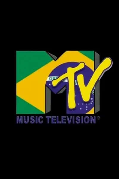 ÚLTIMA 1h30 DA MTV BRASIL