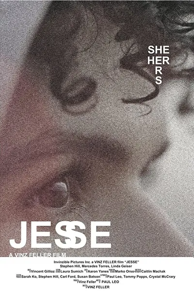 Jesse