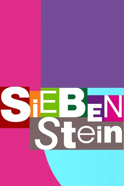 Siebenstein