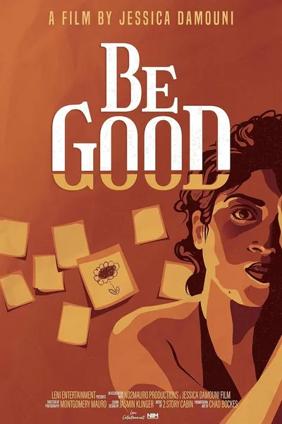 Be Good