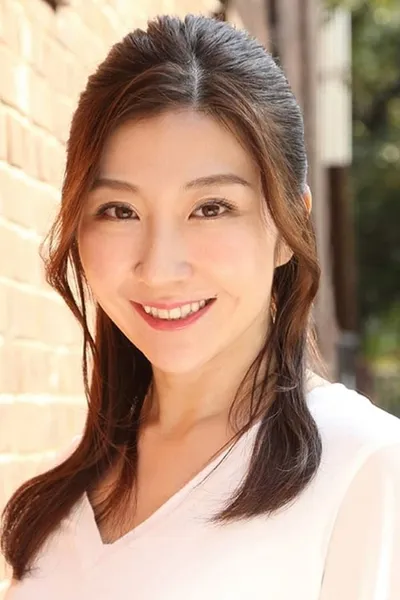 Yuko Nishimaru