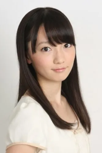 Ayaka Igasaki