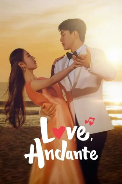 Love Andante