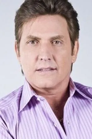 Víctor Cámara