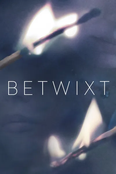 Betwixt