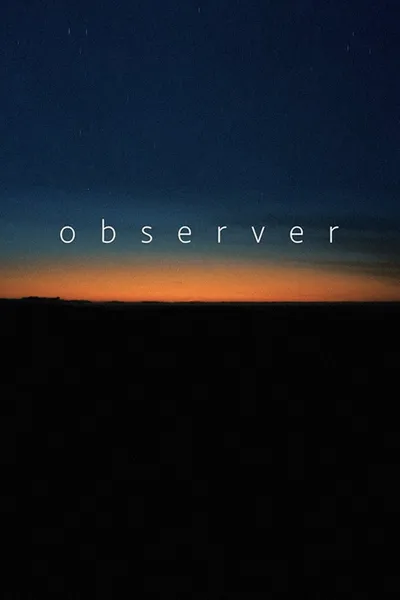 Observer