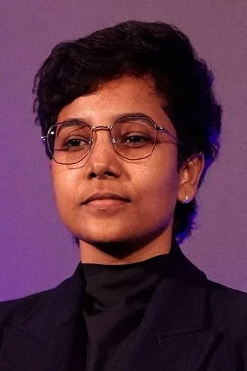 Malini Jeevarathnam