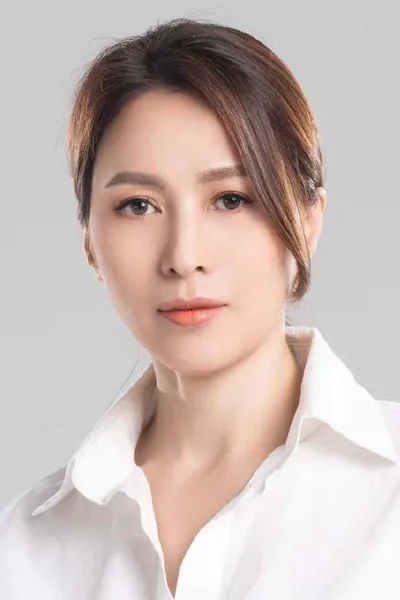 Jade Leung Tsang