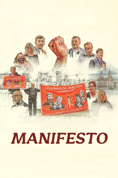 Manifesto