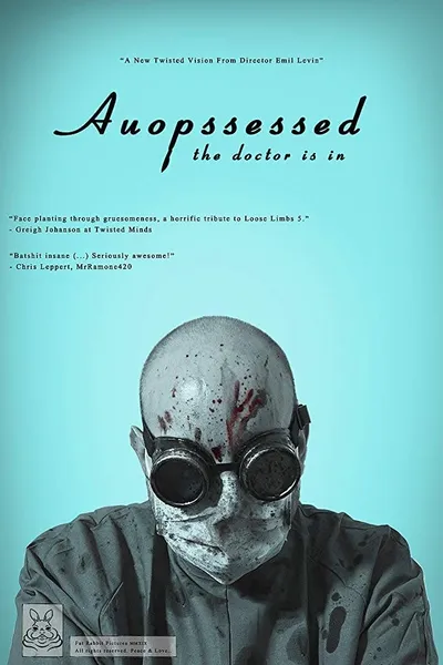 Auopssessed