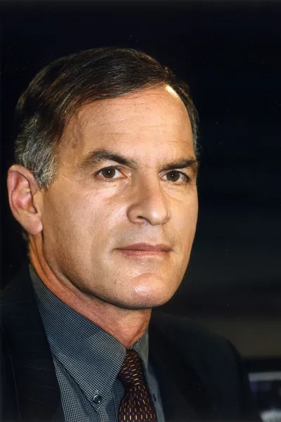 Norman Finkelstein