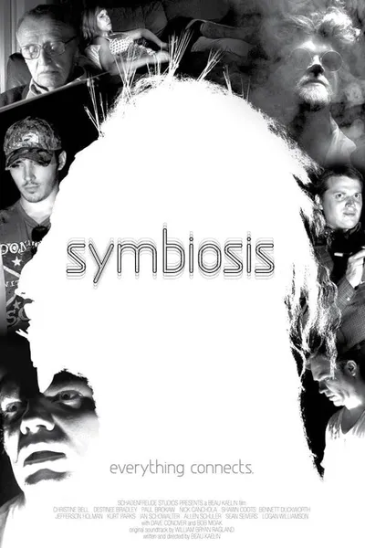 Symbiosis